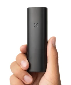 PAX Four Vaporizer