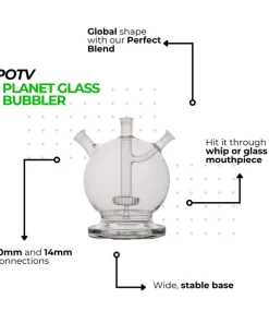 Arizer Solo 3 v2 Enthusiast Vaporizer