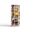 Cake 7000mg Live Resin