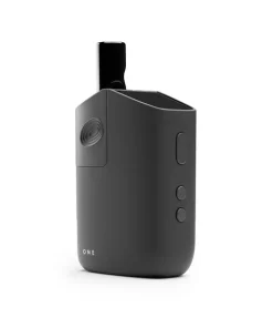 Planet of the Vapes ONE