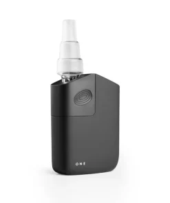Planet of the Vapes ONE