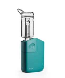 Planet of the Vapes ONE