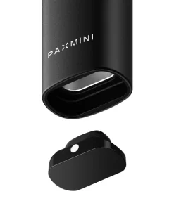 PAX Mini Vaporizer