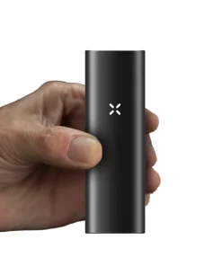 PAX Mini Vaporizer