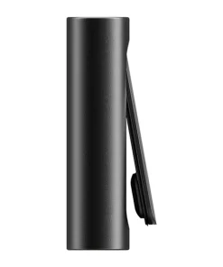 PAX Flow Vaporizer