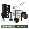 PAX Flow Advanced Vaporizer