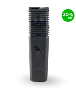 Volcano Classic Vaporizer