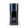 Arizer Solo 3 v2 Vaporizer