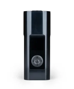 Arizer Solo 3 v2 Advanced Vaporizer