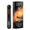 Straight Goods 2gram Disposable