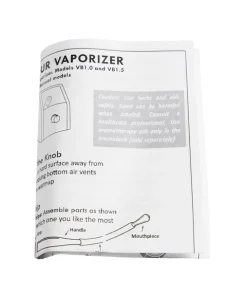 Vaporbrothers VB1.5