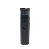 Veazy Vaporizer