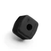 Veazy Glass Adapter