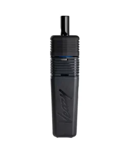 Veazy Glass Adapter