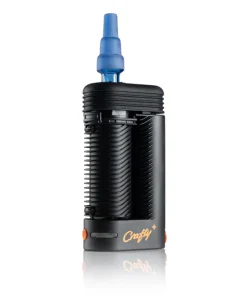 POTV Water Pipe Adapter