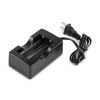Dual Battery Charger for Arizer