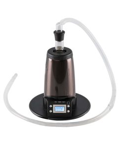 Arizer Extreme Q Enthusiast Vaporizer