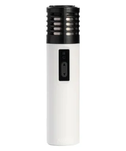 Arizer Air SE Vaporizer