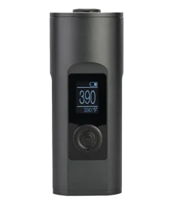 Arizer Solo 2 MAX Vaporizer