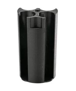 Volcano Hybrid Enthusiast Vaporizer