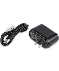 Power Adapter for Storz