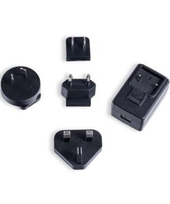 USB Charger for Crafty+