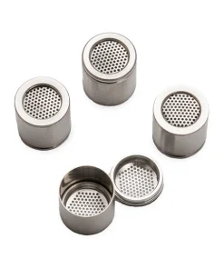 Planet of the Vapes ONE Dosing Capsules
