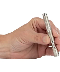 DynaVap M7 Vaporizer