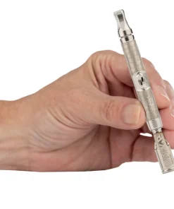 DynaVap M7 XL Vaporizer