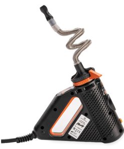 Plenty Vaporizer
