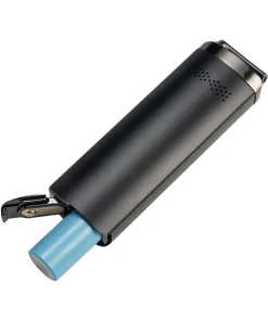 POTV XMAX Starry V4 Vaporizer