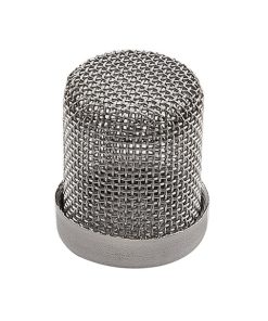 Alternative view of Tinymight Dosing Capsule v1
