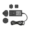 USB C Supercharger