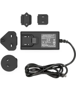 USB C Supercharger