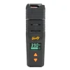 Venty Vaporizer