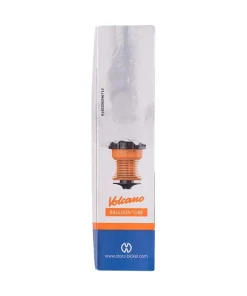 Volcano Hybrid Enthusiast Vaporizer