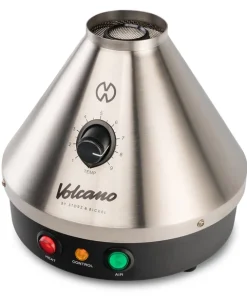 Volcano Classic Vaporizer