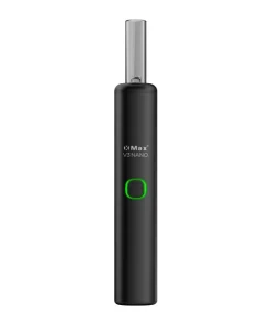 XMAX V3 Nano Vaporizer