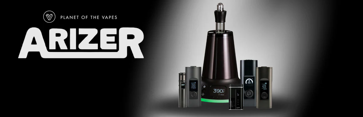 planet of the vapes USA